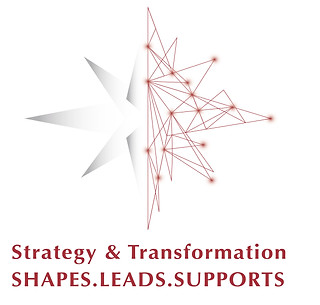 S&Tlogo1.jpg