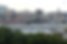 Actual View from Rooftop deck!