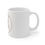 Miniature : Mug MotivaLuxe 11oz