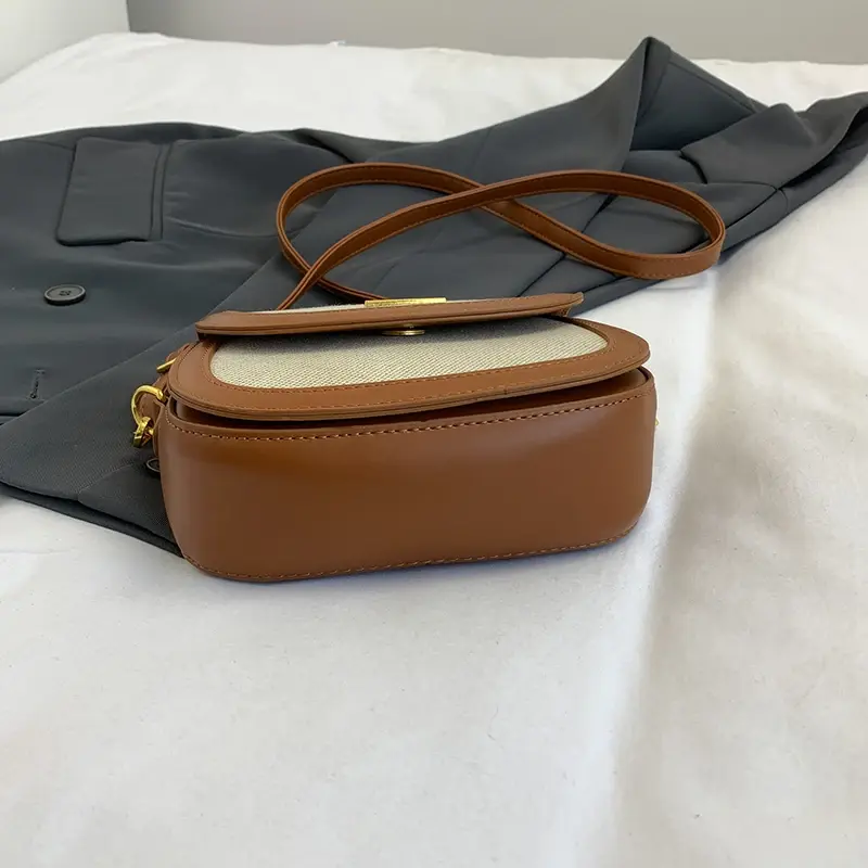 Miniature : Sac à main