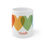 Miniature : Mug 11oz