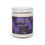 Miniature : Eucalyptus Lavender Herb 9oz