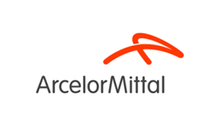 ArcelorMittal_customer.png