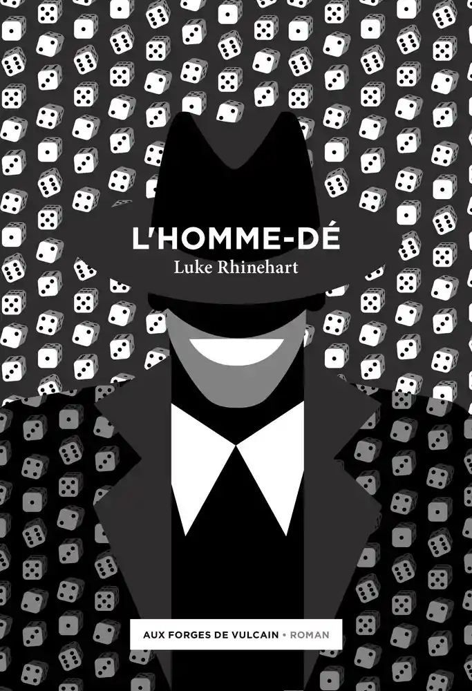 l'homme dé.webp