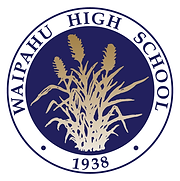 waipahu high school