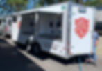 FIRE Line 4 Wash Trailer 3 .jpg