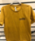 Thumbnail: FIRE Tech Wildland T-Shirt