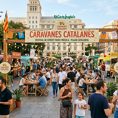 Gemini_Generated_Image_z9zvtxz9zvtxz9zv (1).png