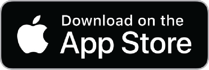 Download on the App Store Icon.png
