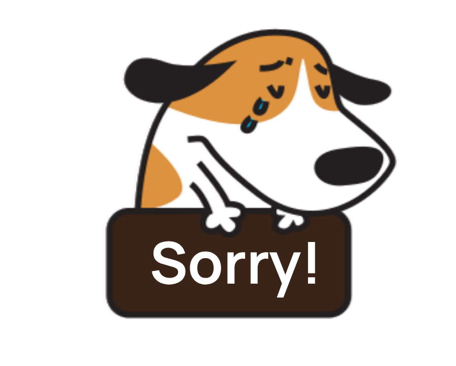 Sorry!.png