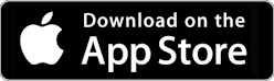 Download on the App Store Icon v2.png