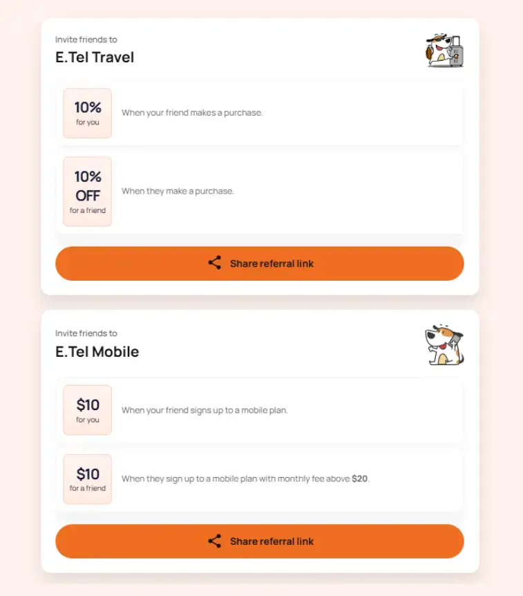 REFER A MOBILE FRIEND HERE (757 x 500 px).webp