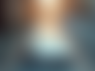 Affordable Mobile Plans for Every Budget