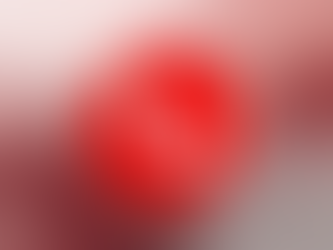 How to Restore Deleted Phone Calls 