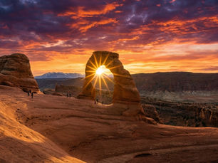 Must See Places and Best Things to Do in United States