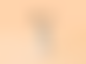 Guide to fixing mobile data mistakes that drain smartphone battery life