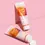 Miniature : Boost curl gelée définissante