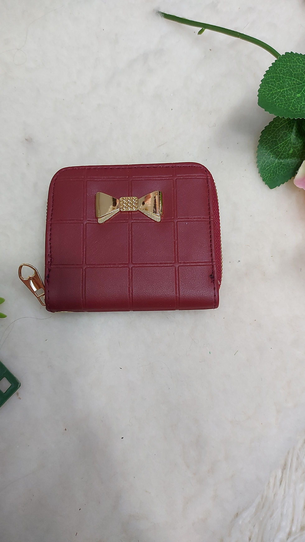 Miniatura: Carteras  de dama 