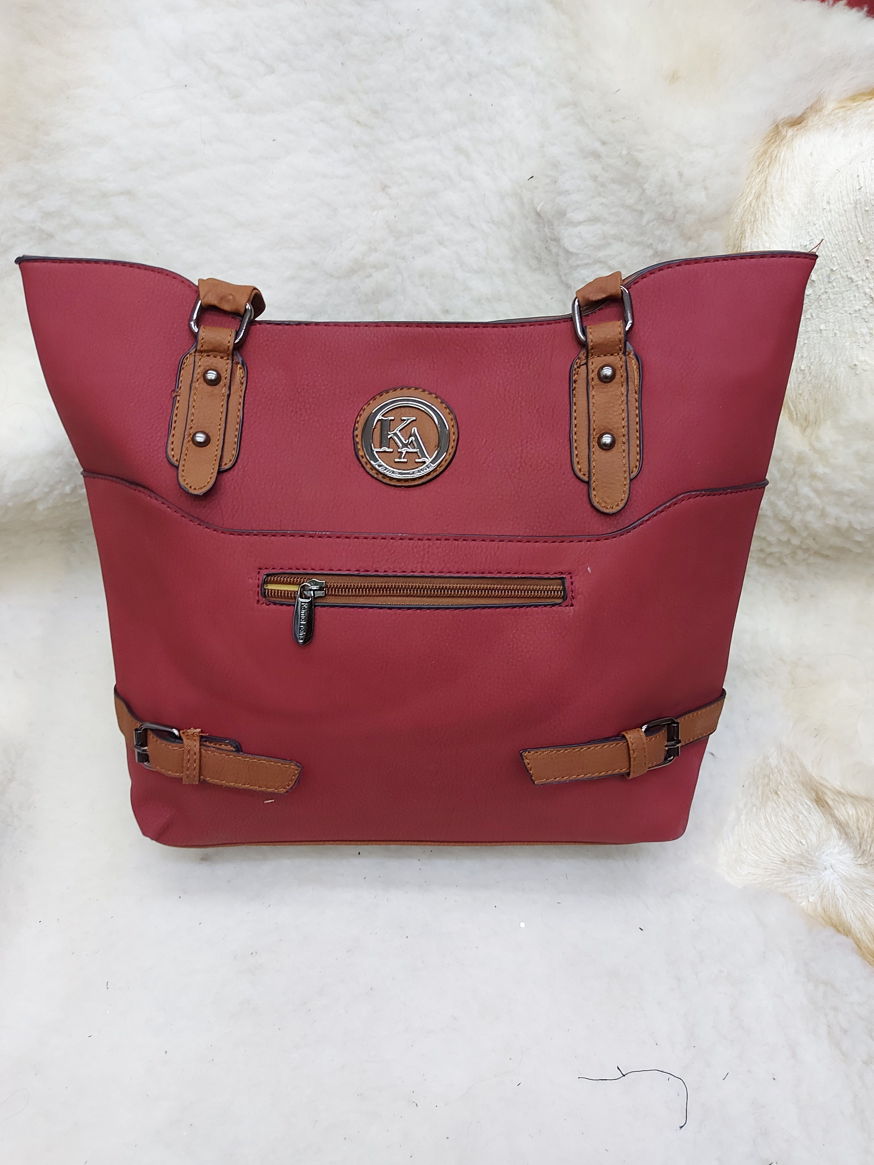 Bolsa Fina 