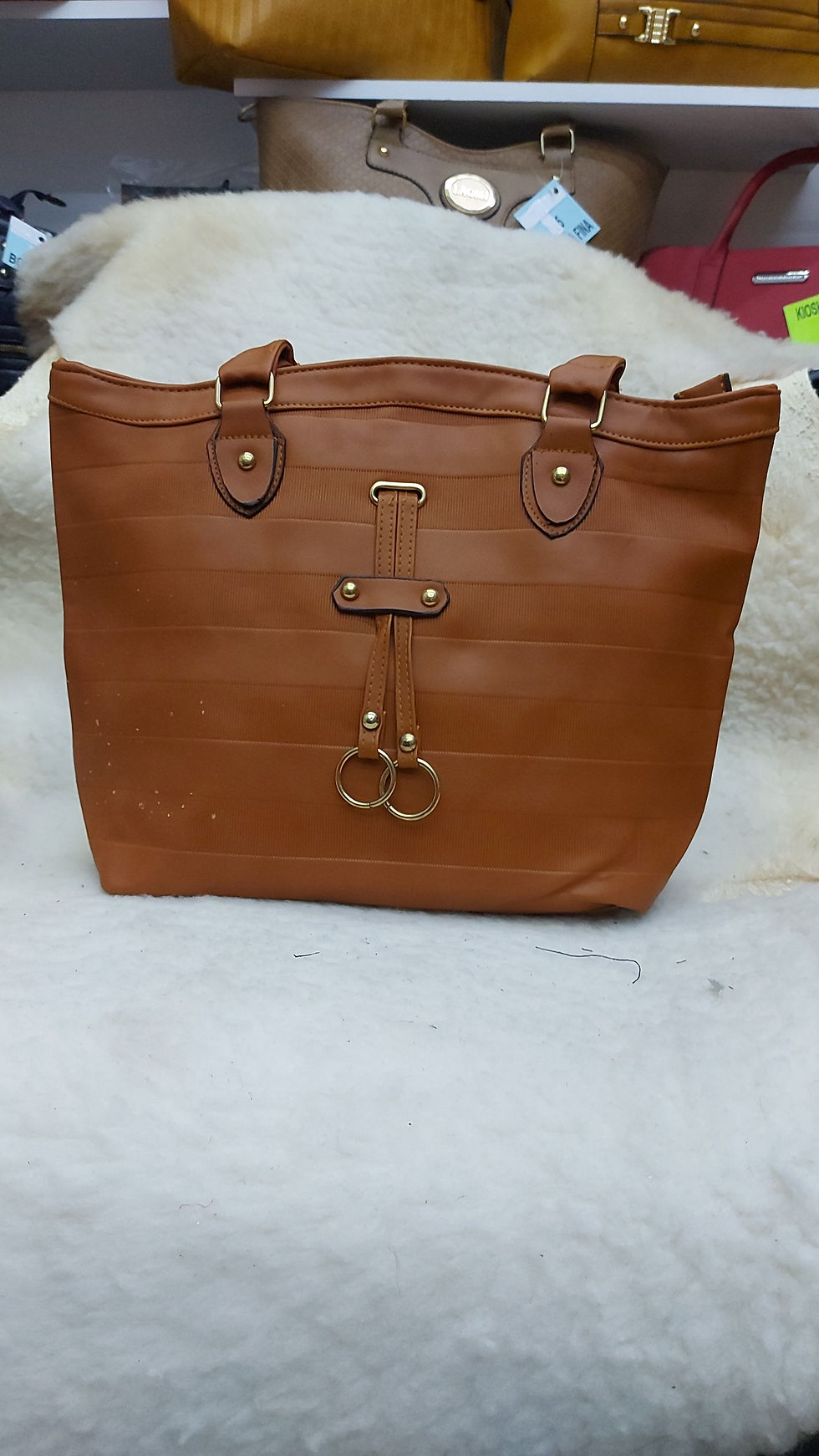 Miniatura: Bolsa  junio 