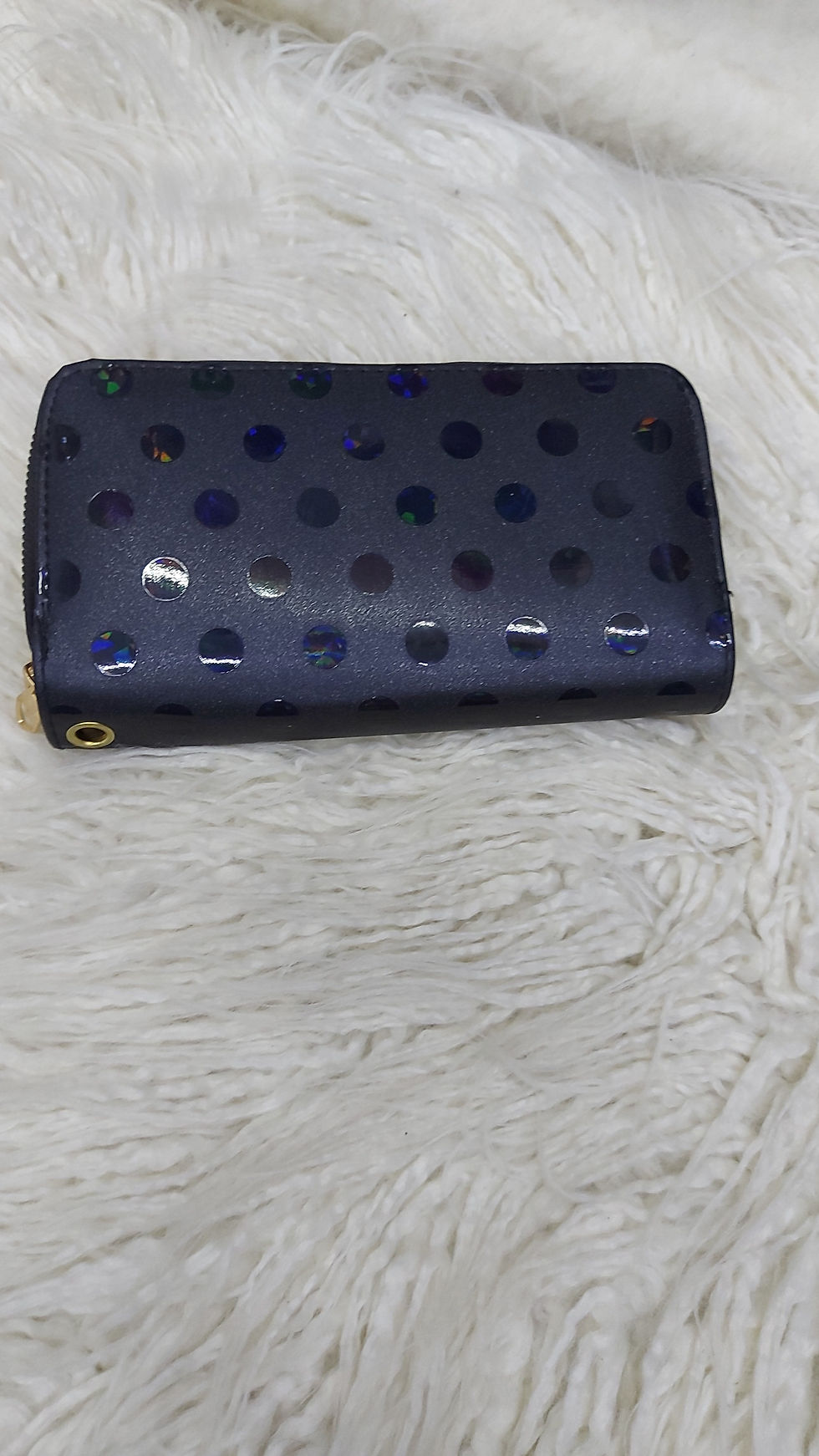 Miniatura: Carteras  de dama 