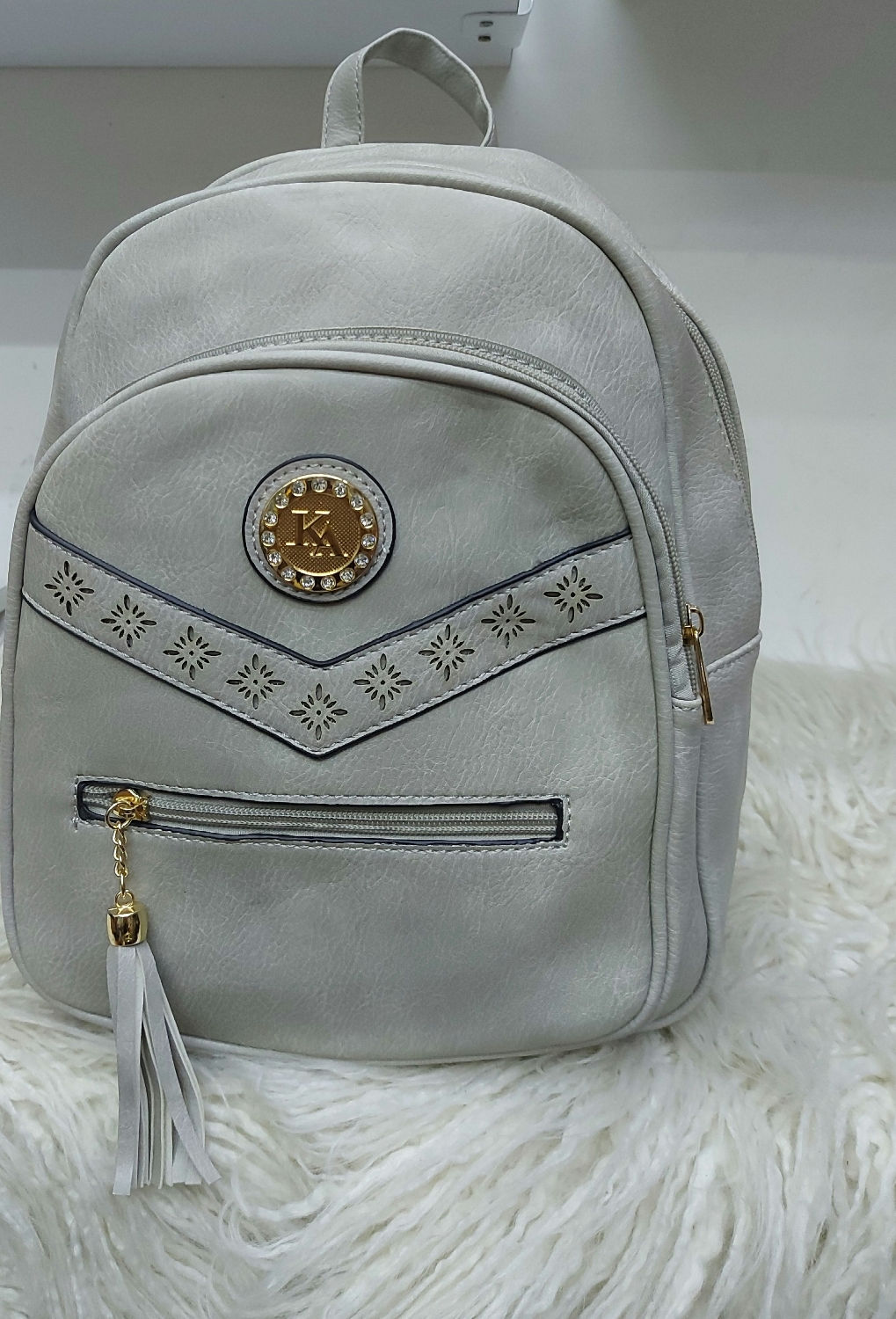 Mochila 