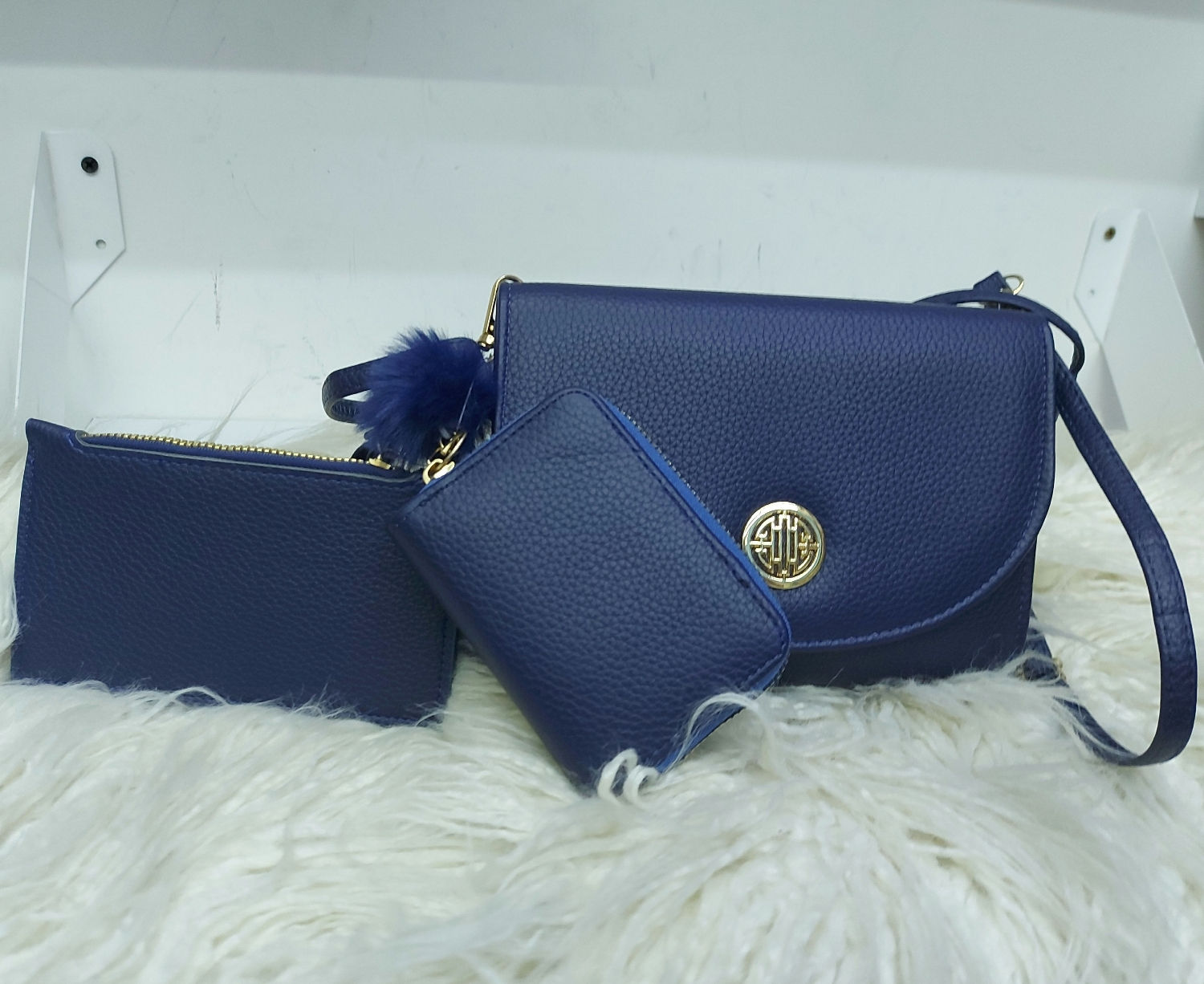 Linea de bolsas en combos 