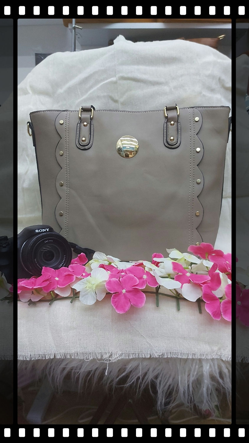 Miniatura: Bolsa junio 