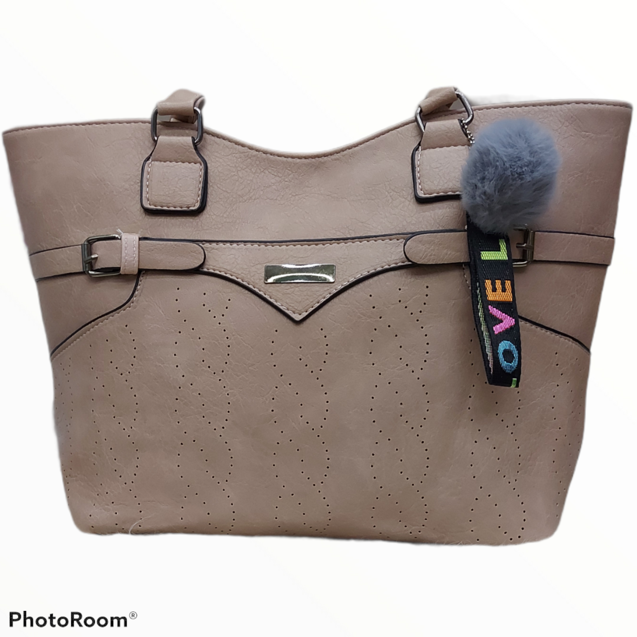 Bolsa de mes de agosto 