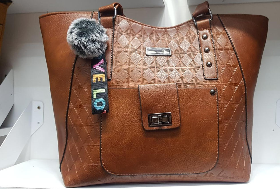 Miniatura: Bolsa fina 