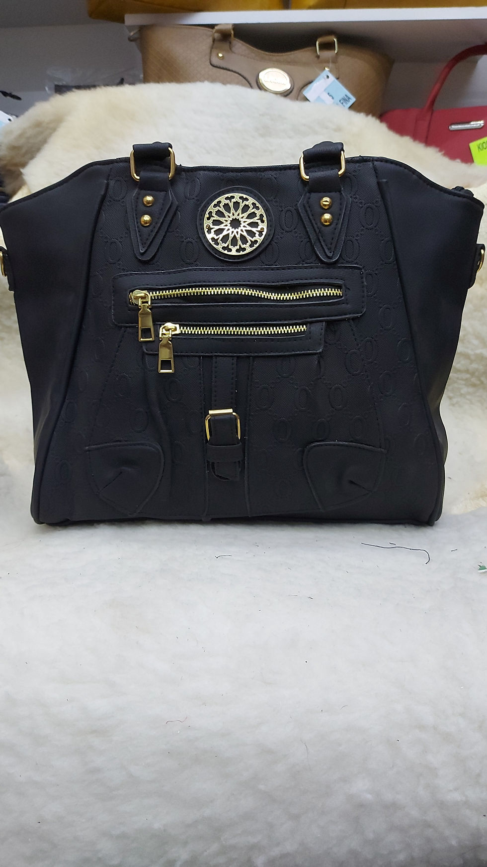 Miniatura: Bolsa  junio 