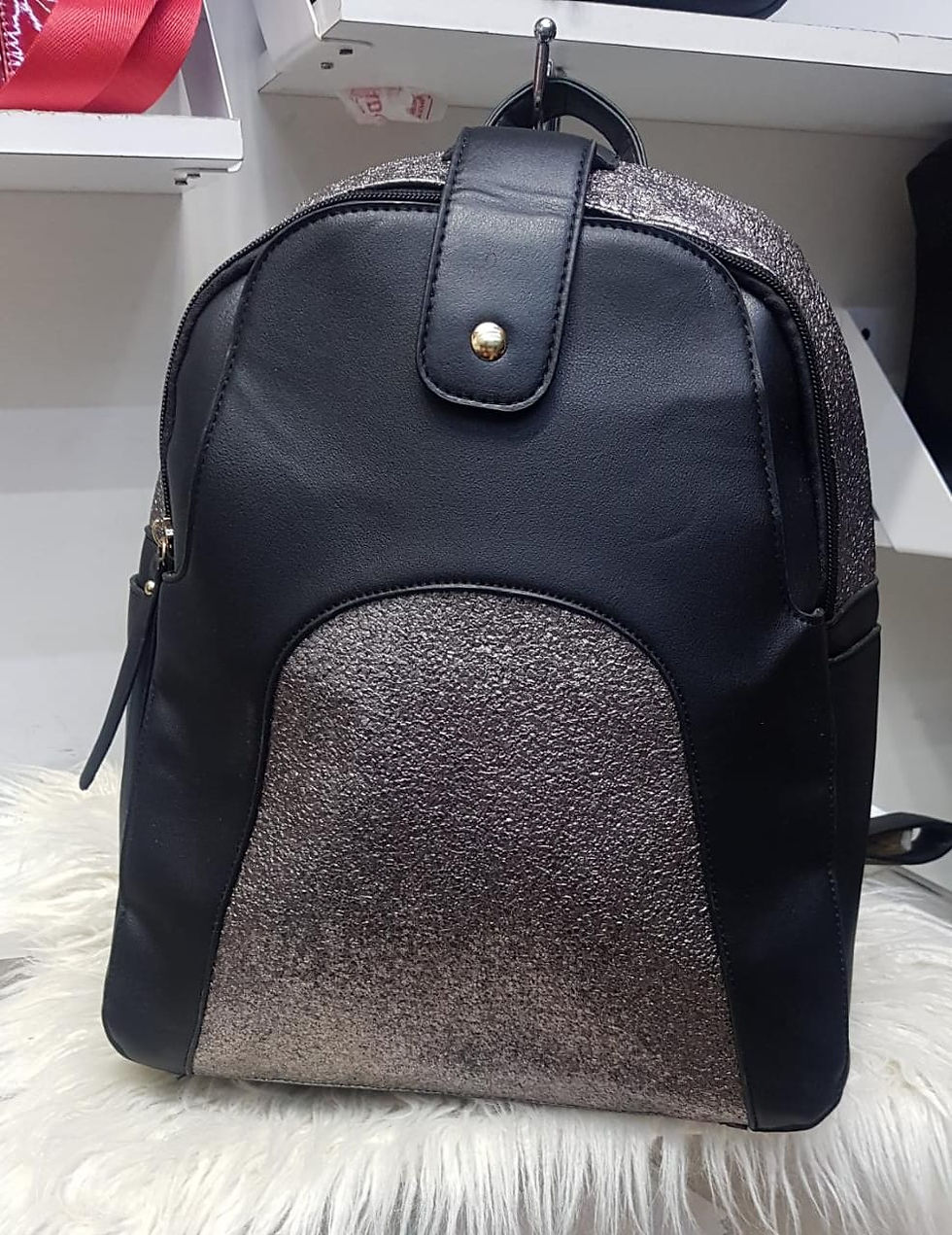 Miniatura: Mochilas 