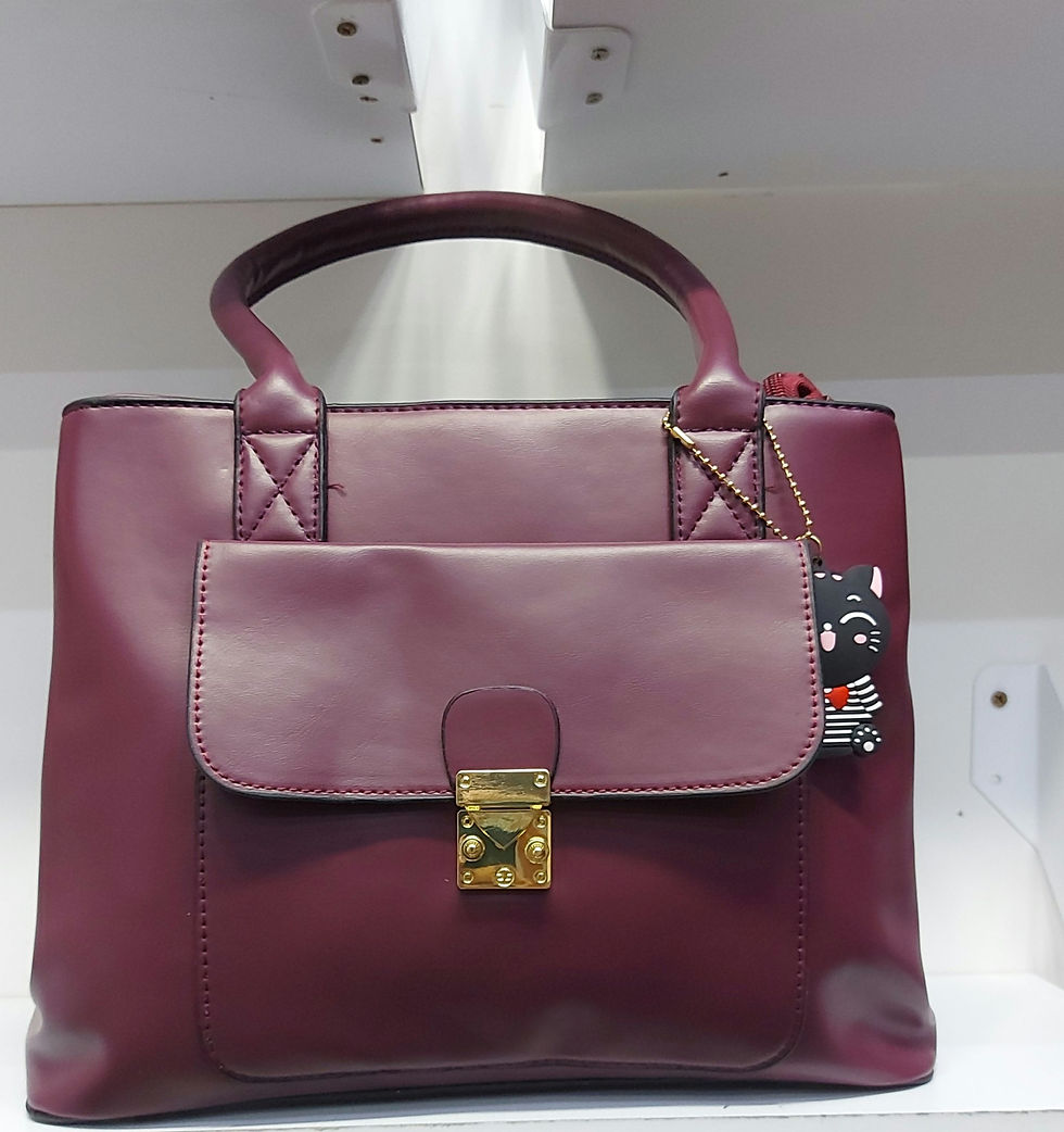 Miniatura: Bolsa 