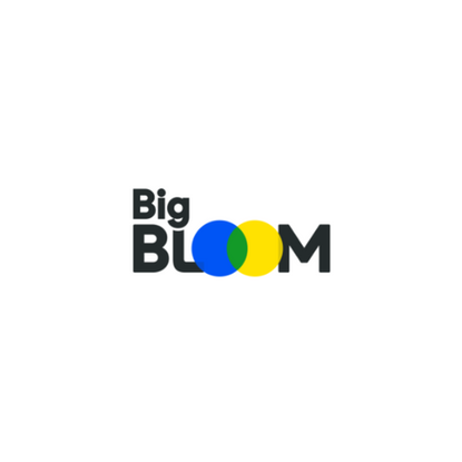 Station Transition rejoint la communauté Big Bloom 💚