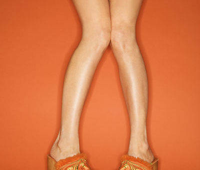 Are orthotics useful?