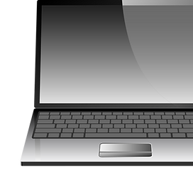 clker-free-vector-images-laptop-310098_1920.png