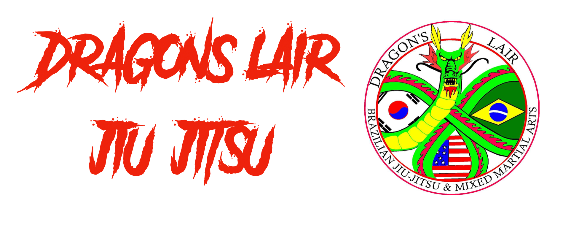 Dragon S Lair Jiujitsu Mma Sebring Florida Dragon S Lair Jiujitsu Mma Sebring Florida