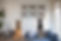 2021 Photo Installation-65.jpg