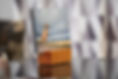Product Samples-2.jpg