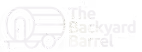 The_Backyard_Barrel_Logo_White2.avif