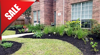 Sale mulch black.png