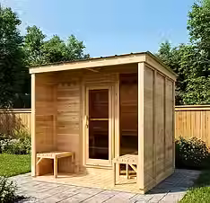 Cube.avif