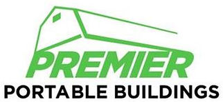 Premier Portable Buildings