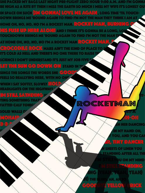 Rocketman.jpg