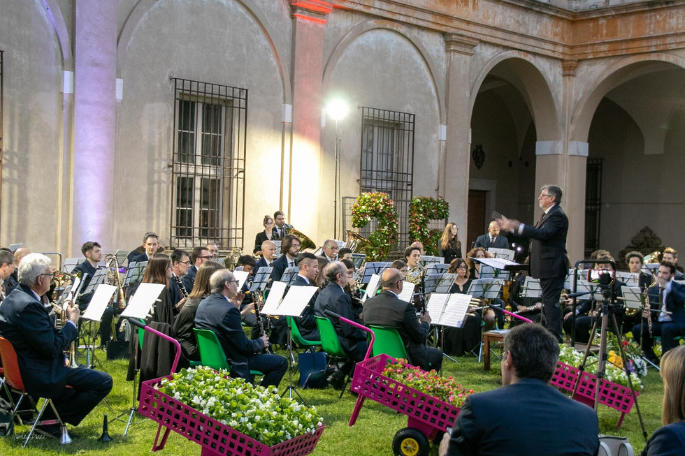 439254015_848867507290836_1825717786740994956_n