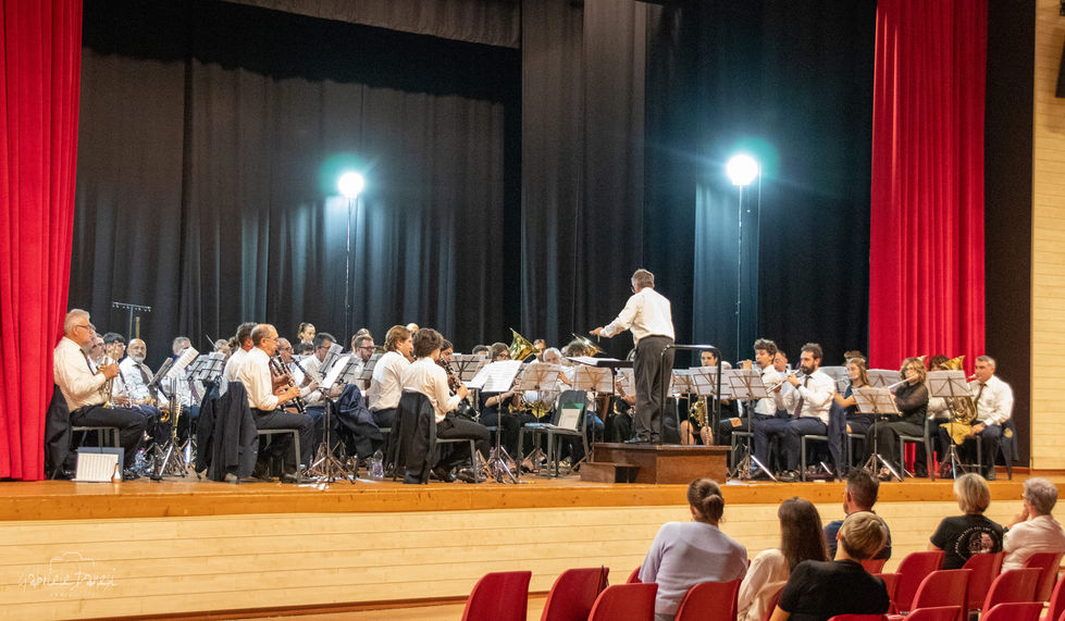 459168705_922833943227525_5209793345345065401_n