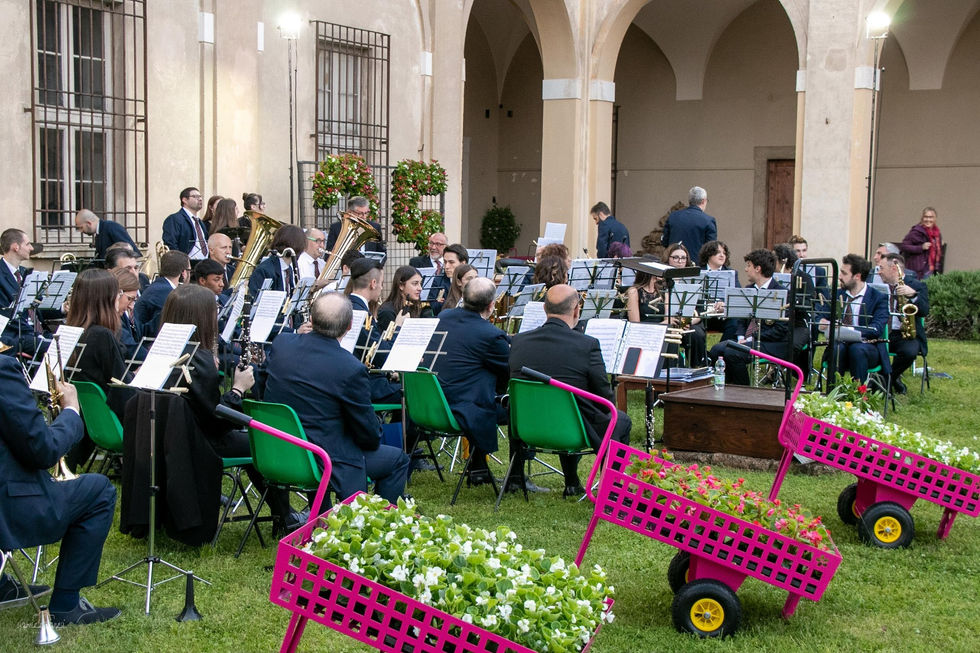 441158477_848866667290920_7036890281698823777_n