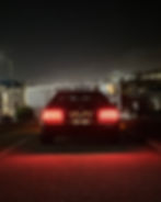 Thumbnail: DIY R129 Mercedes SL-Class LED Taillights
