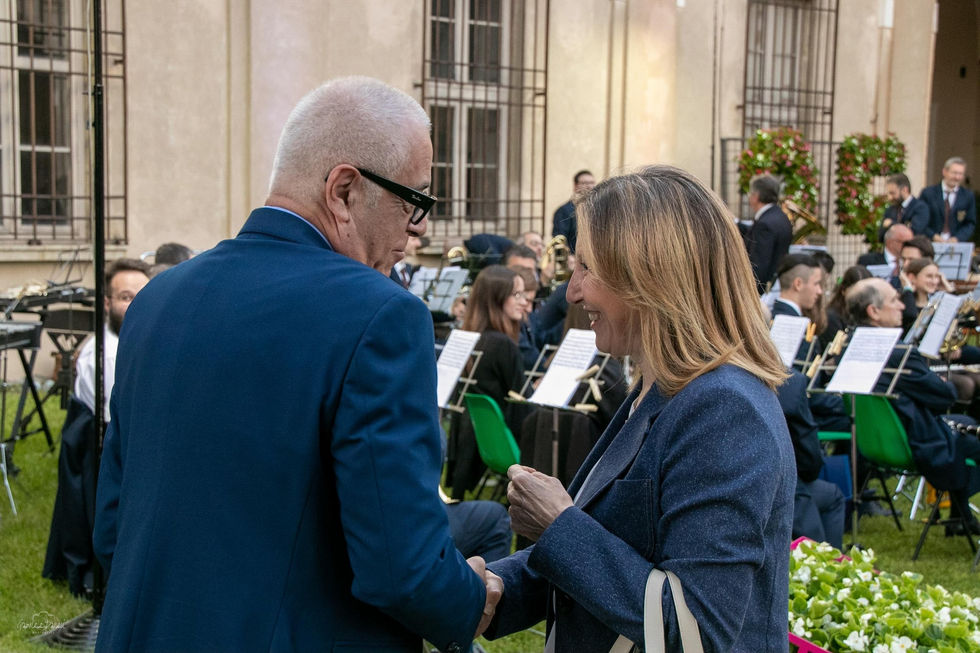 441155103_848866680624252_8082548180950214695_n