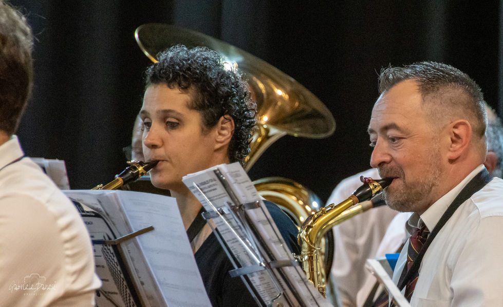 459099358_922837983227121_6451284509558980262_n